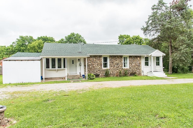 193 Ellis Rd, Battle Creek, MI 49037 - photo 2
