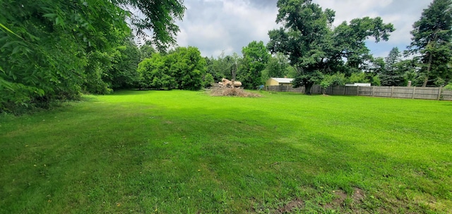 193 Ellis Rd, Battle Creek, MI 49037 - photo 29