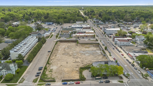 LOT9 N Whittaker, New Buffalo, MI 49117
