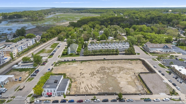 LOT9 N Whittaker, New Buffalo, MI 49117