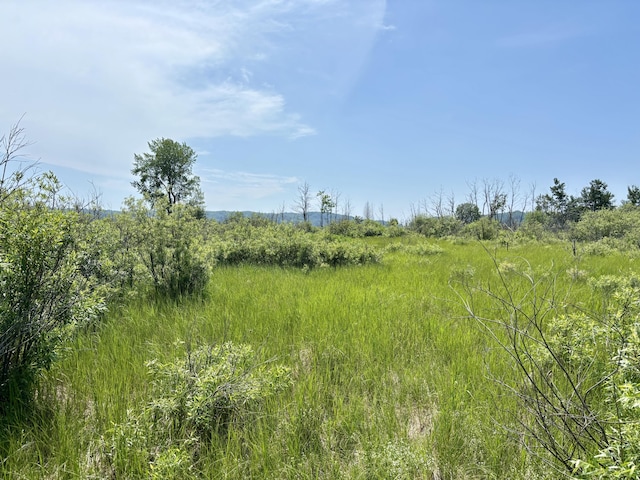 001 W Fairway, Onekama, MI 49675 - photo 5