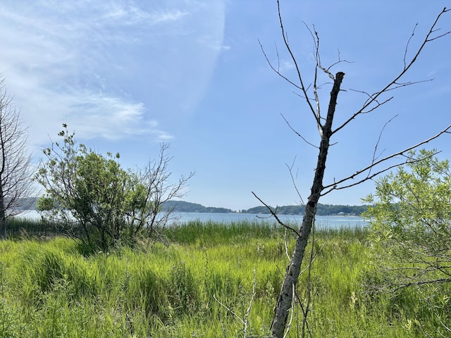 001 W Fairway, Onekama, MI 49675 - photo 8