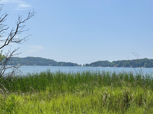 001 W Fairway, Onekama, MI 49675 - photo 9