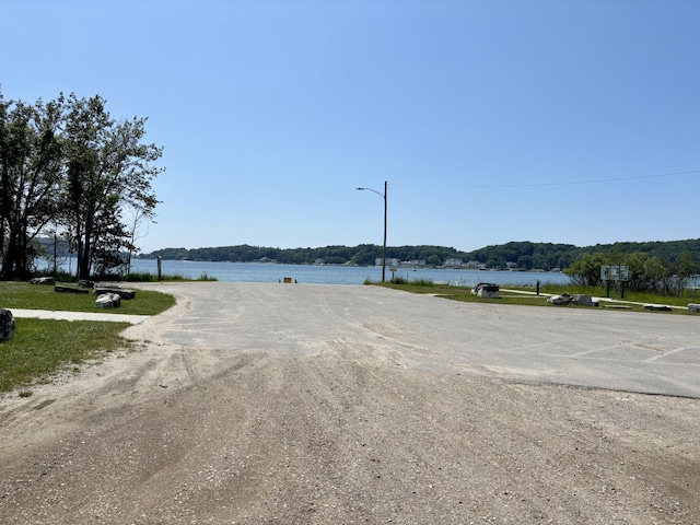 001 W Fairway, Onekama, MI 49675 - photo 10
