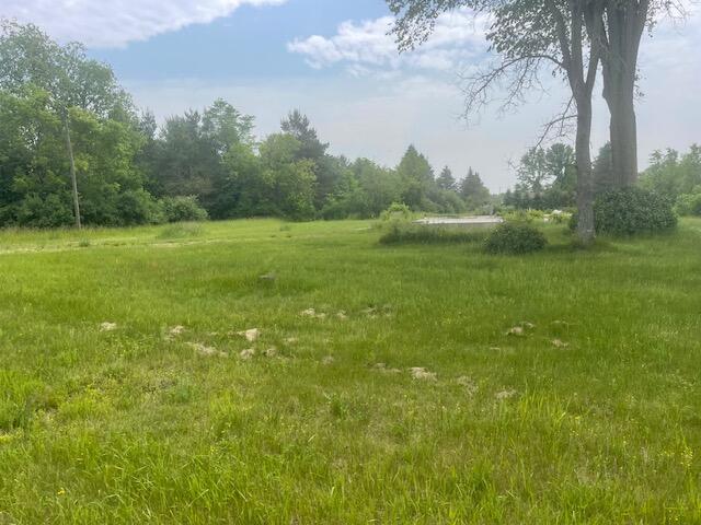 895 W Moore St, Mecosta, MI 49332 - photo 2