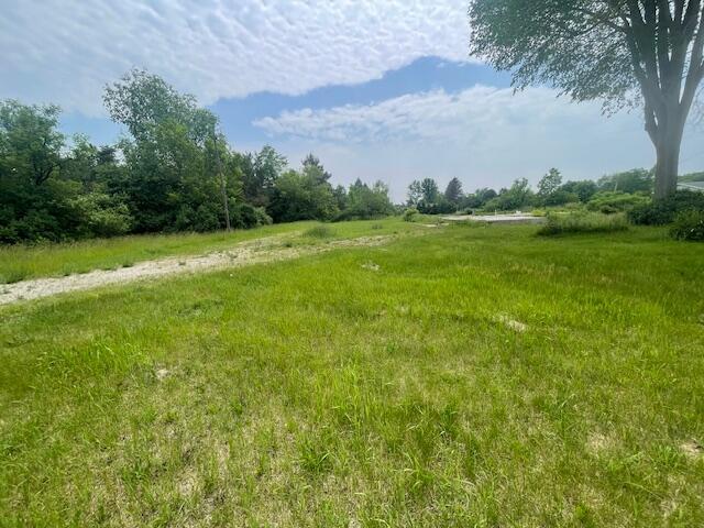 895 W Moore St, Mecosta, MI 49332 - photo 3