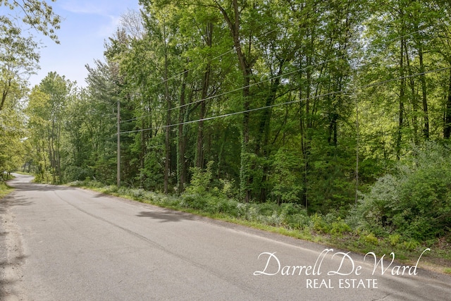 8690/8680 Greeley Ct NE, Rockford, MI 49341 - photo 13