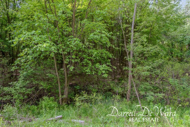 8690/8680 Greeley Ct NE, Rockford, MI 49341 - photo 22