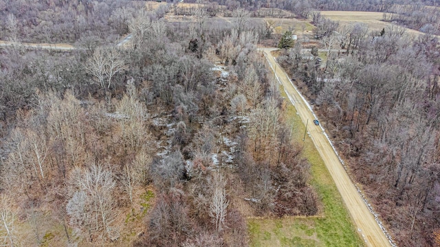 65824 Victoria, Cassopolis MI, 49031 land for sale