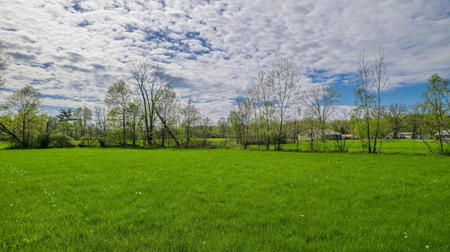 W 925 N, Michigan City, IN 46360