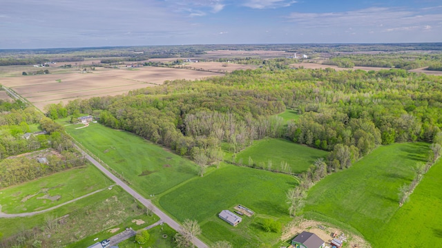 W 925 N, Michigan City, IN 46360