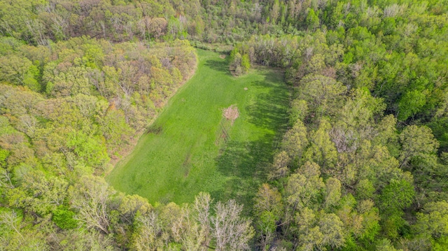 W 925 N, Michigan City, IN 46360