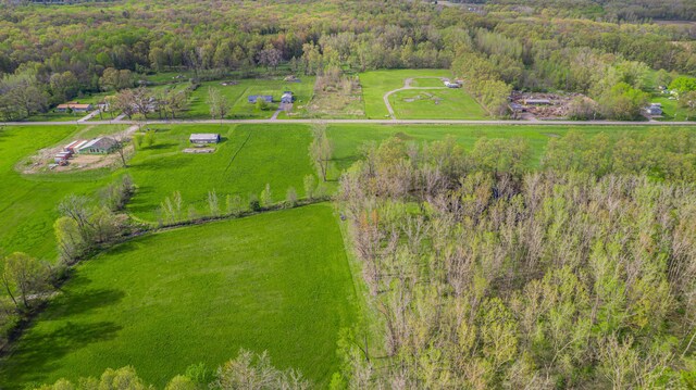 W 925 N, Michigan City, IN 46360