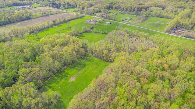 W 925 N, Michigan City, IN 46360