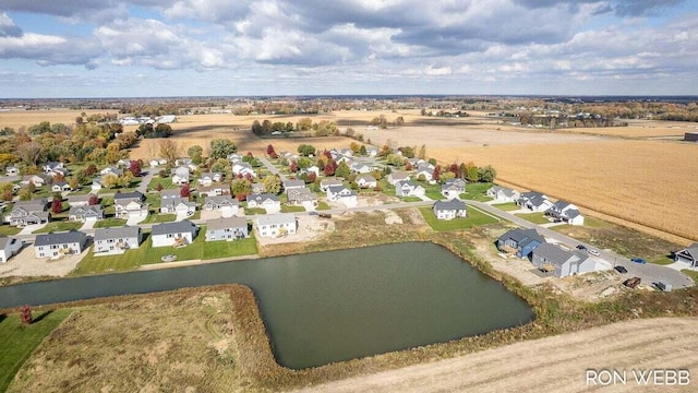 9441 Fields Dr, Zeeland MI, 49464 land for sale