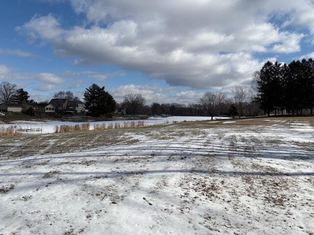 6727 E Uv Ave, Vicksburg MI, 49097 land for sale