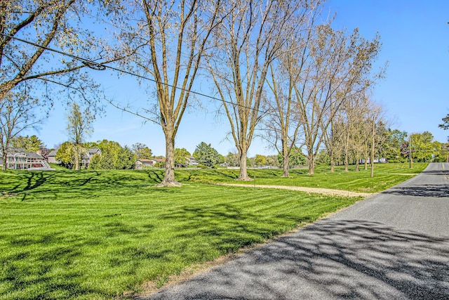6727 E Uv Ave, Vicksburg, MI 49097
