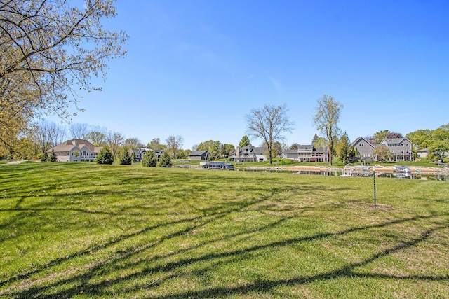 6727 E Uv Ave, Vicksburg, MI 49097