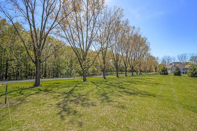 6727 E Uv Ave, Vicksburg, MI 49097