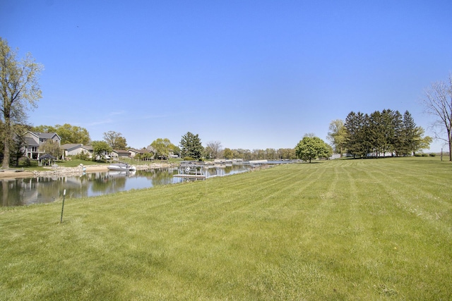6727 E Uv Ave, Vicksburg, MI 49097