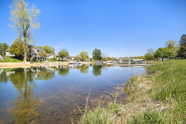 6727 E Uv Ave, Vicksburg, MI 49097