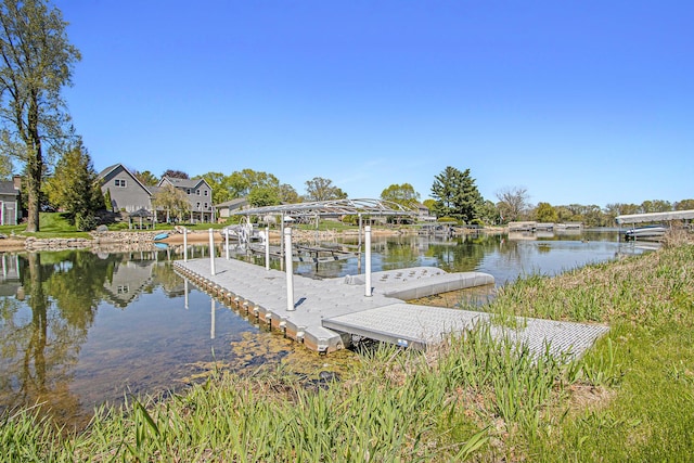 6727 E Uv Ave, Vicksburg, MI 49097