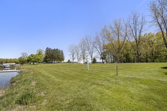 6727 E Uv Ave, Vicksburg, MI 49097