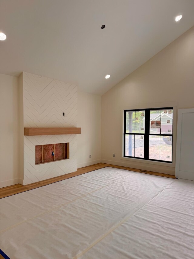 412 Sabine Dr Unit 11, Muskegon, MI 49442