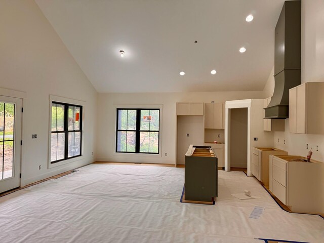412 Sabine Dr Unit 11, Muskegon, MI 49442