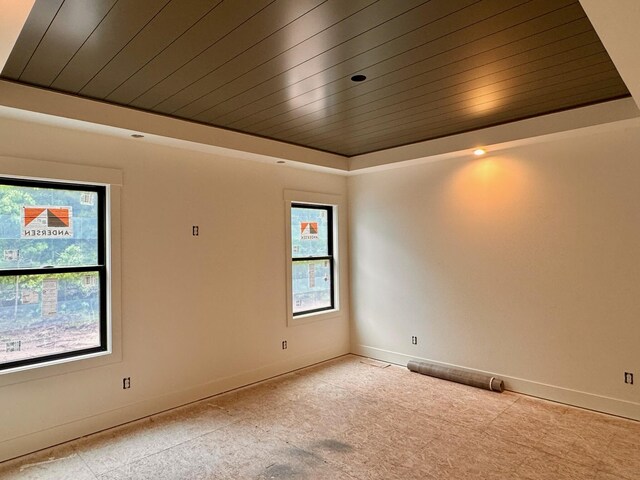 412 Sabine Dr Unit 11, Muskegon, MI 49442