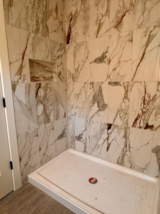 412 Sabine Dr Unit 11, Muskegon, MI 49442