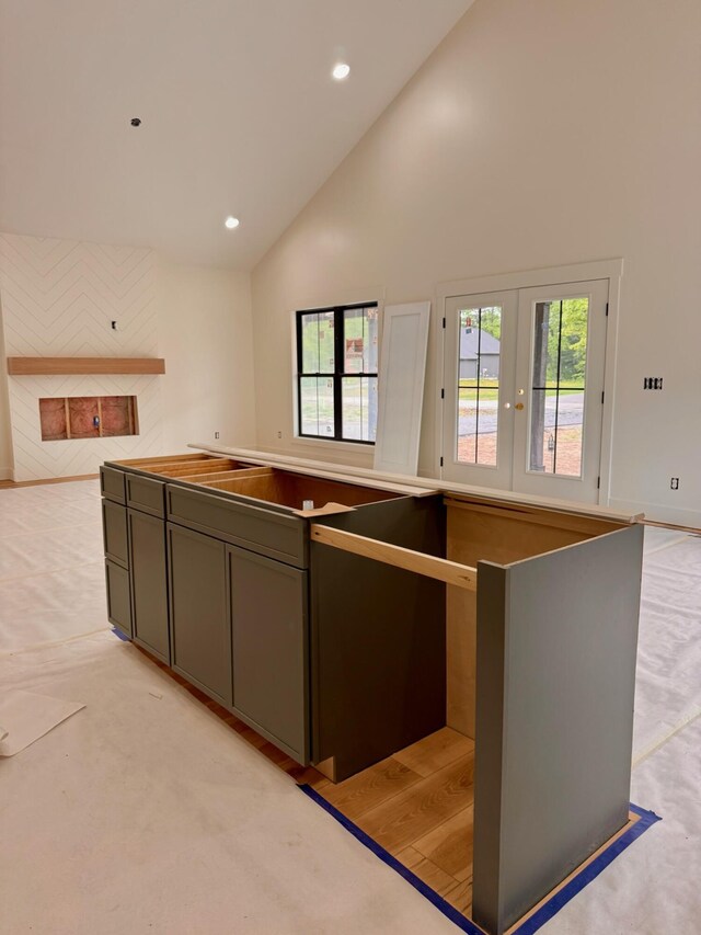 412 Sabine Dr Unit 11, Muskegon, MI 49442