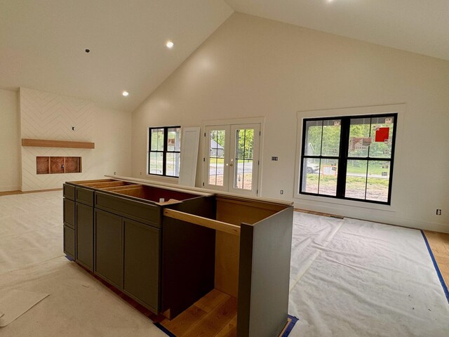 412 Sabine Dr Unit 11, Muskegon, MI 49442