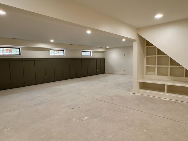 412 Sabine Dr Unit 11, Muskegon, MI 49442