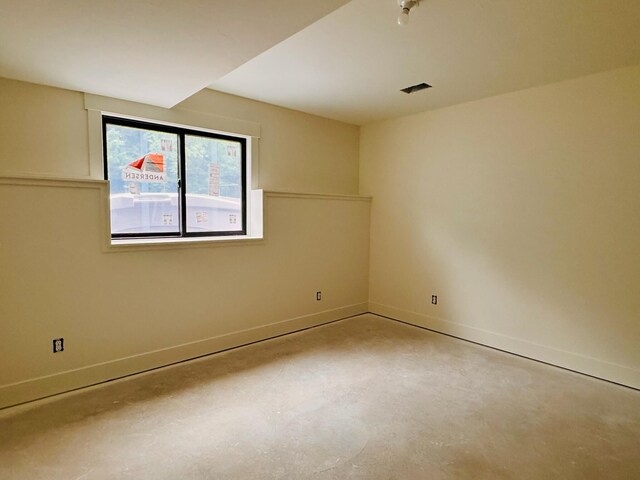 412 Sabine Dr Unit 11, Muskegon, MI 49442