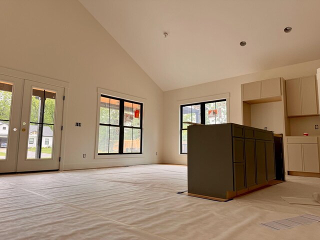 412 Sabine Dr Unit 11, Muskegon, MI 49442