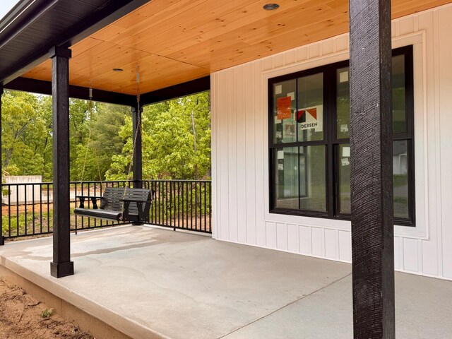 412 Sabine Dr Unit 11, Muskegon, MI 49442