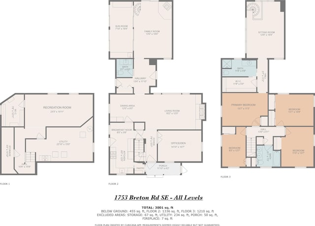plan