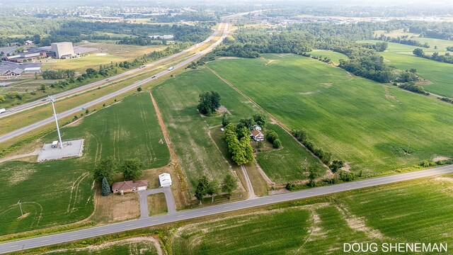 VL Ottogan St, Holland, MI 49423 - photo 5