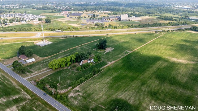 VL Ottogan St, Holland, MI 49423 - photo 11