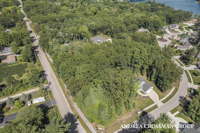 16179 Coventry Ln Lot 30, Spring Lake MI, 49456 land for sale