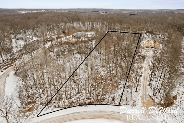 V/L N Ridge Ct, Middleville MI, 49333 land for sale