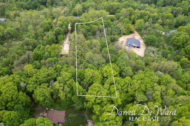 V/L N Ridge Ct, Middleville, MI 49333