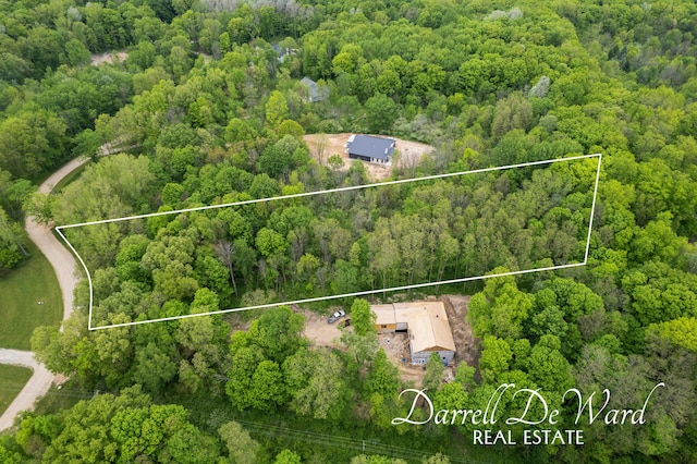 V/L N Ridge Ct, Middleville, MI 49333