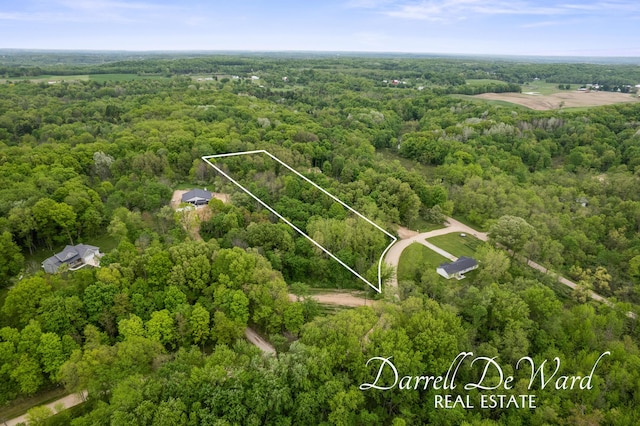 V/L N Ridge Ct, Middleville, MI 49333