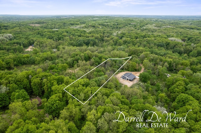 V/L N Ridge Ct, Middleville, MI 49333