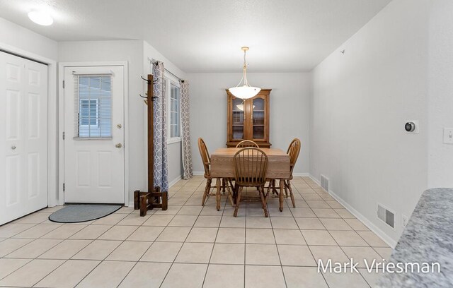 2411 Lake Ave Unit 36, Muskegon, MI 49445 - photo 14