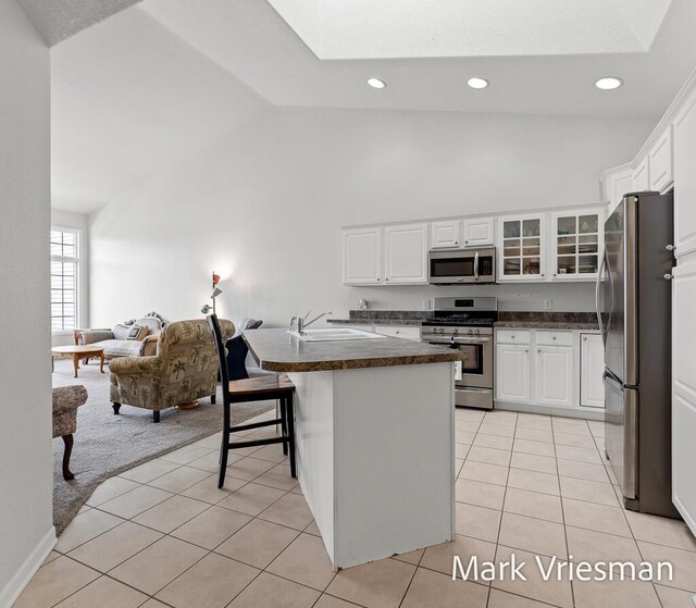 2411 Lake Ave Unit 36, Muskegon, MI 49445 - photo 13
