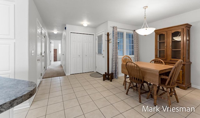 2411 Lake Ave Unit 36, Muskegon, MI 49445 - photo 6