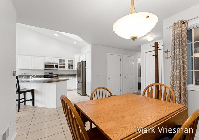 2411 Lake Ave Unit 36, Muskegon, MI 49445 - photo 8